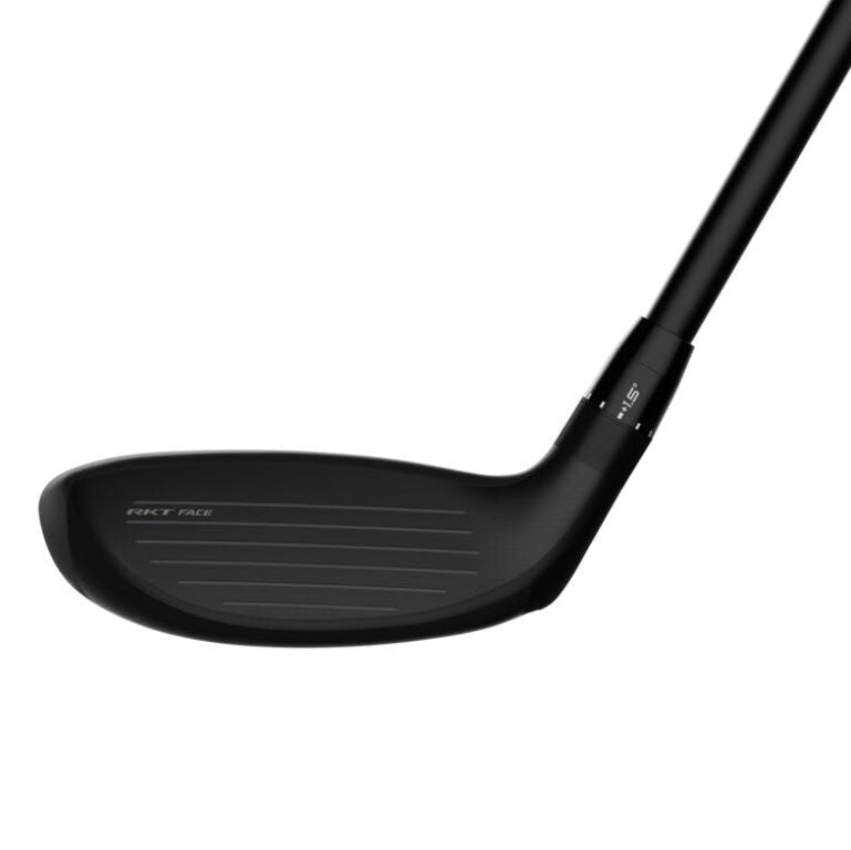 Srixon Hybride ZXi RKT
