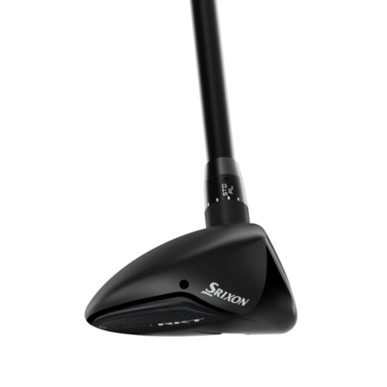 Srixon Hybride ZXi RKT