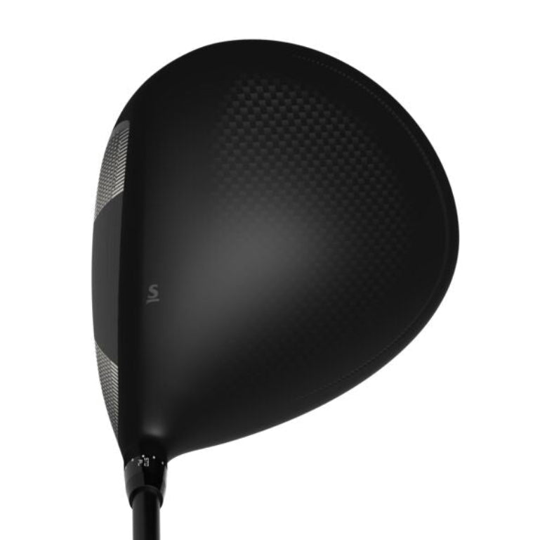 Srixon Driver ZXi RKT LS
