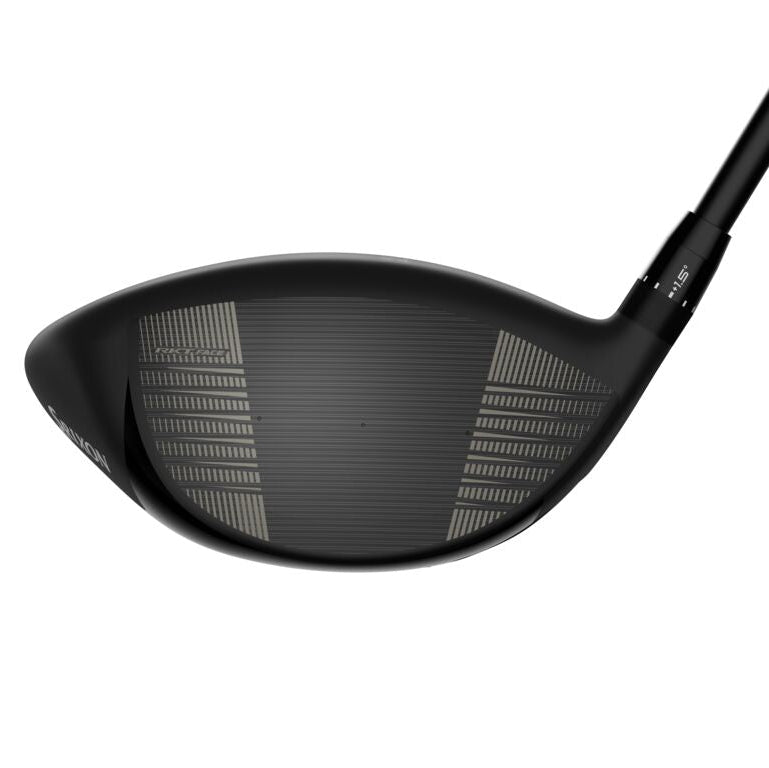 Srixon Driver ZXi RKT LS