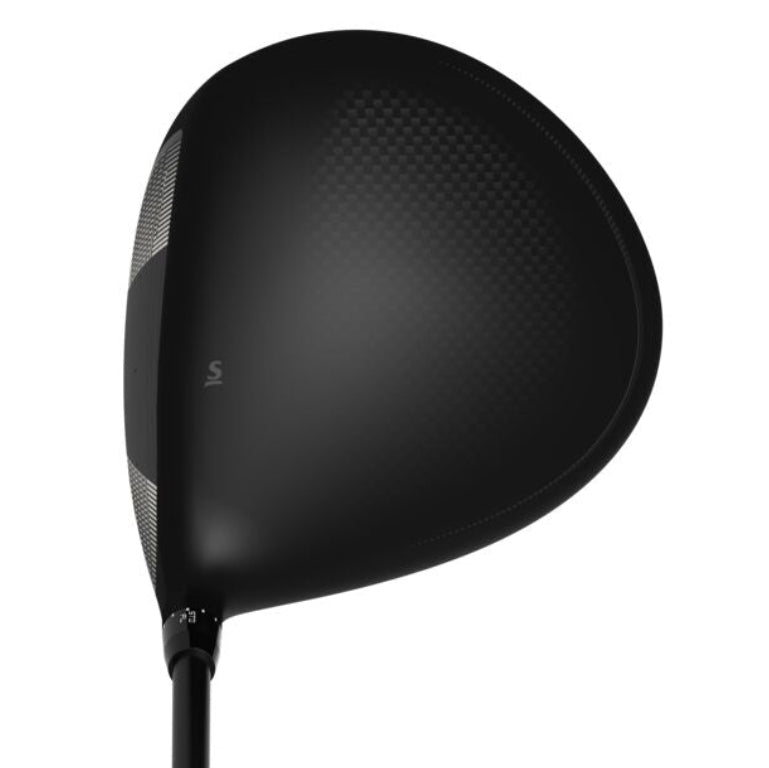 Srixon Driver ZXi RKT MAX