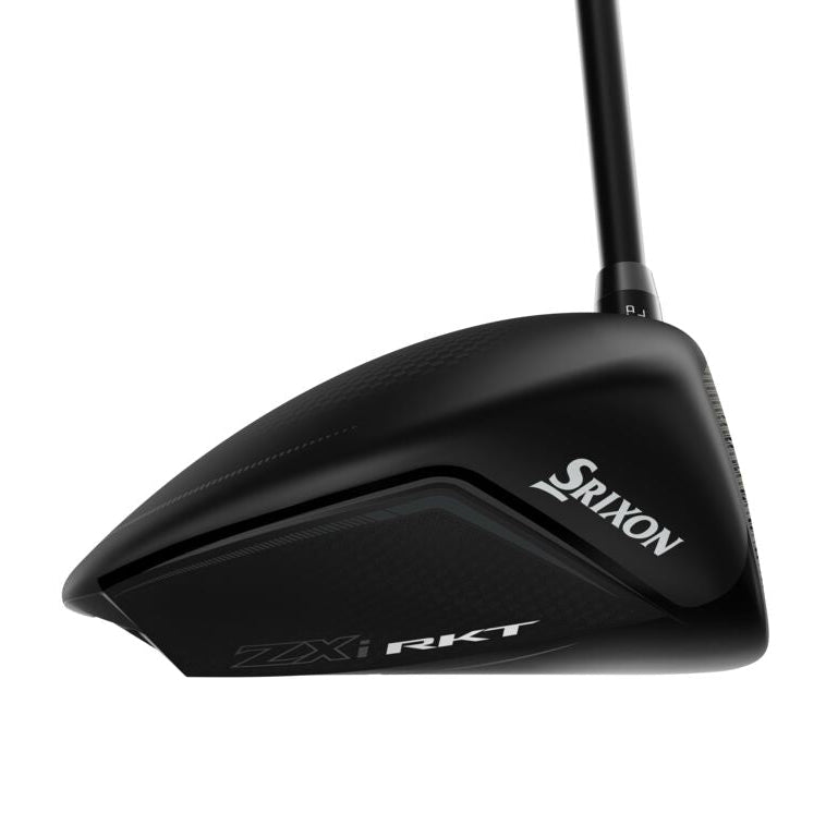 Srixon Driver ZXi RKT MAX