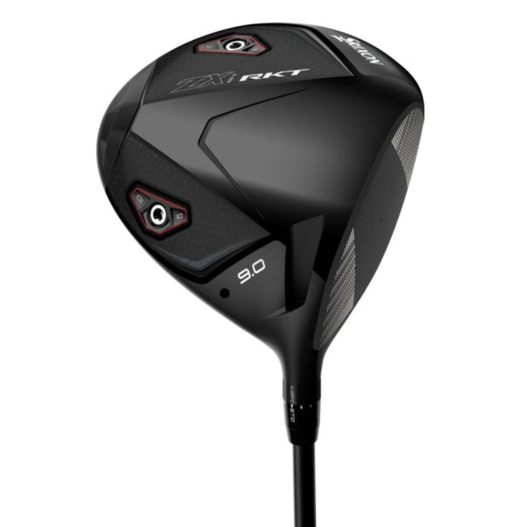 Srixon Driver ZXi RKT