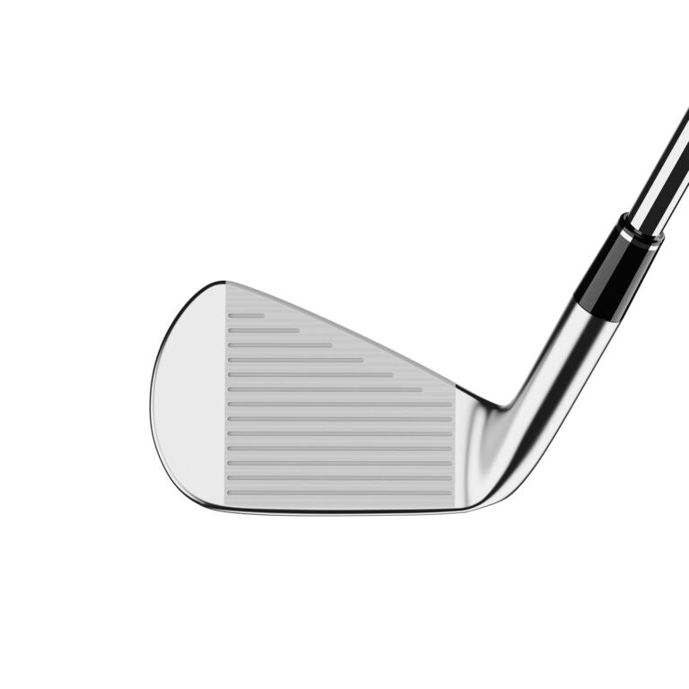 Srixon Série de fers ZXi5