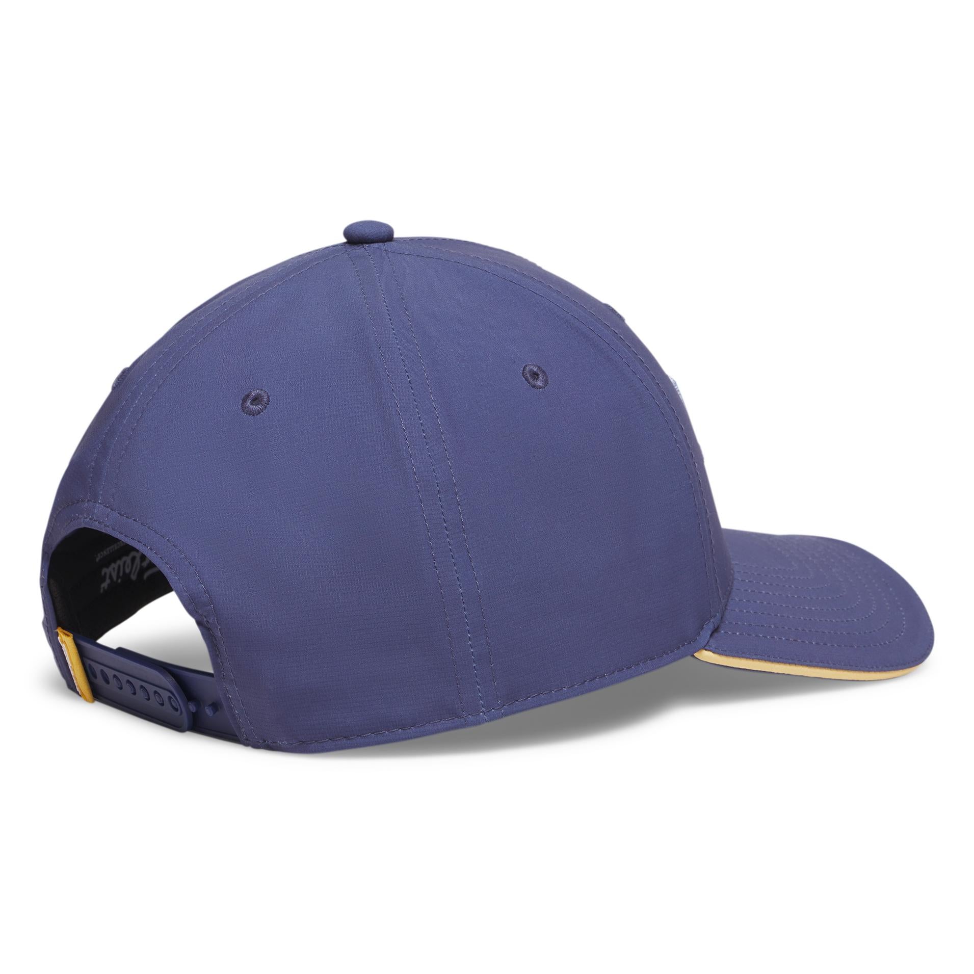 Titleist Casquette Golden Hour Oceanside - GolfCenter.fr