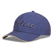 Titleist Casquette Golden Hour Tour Performance
