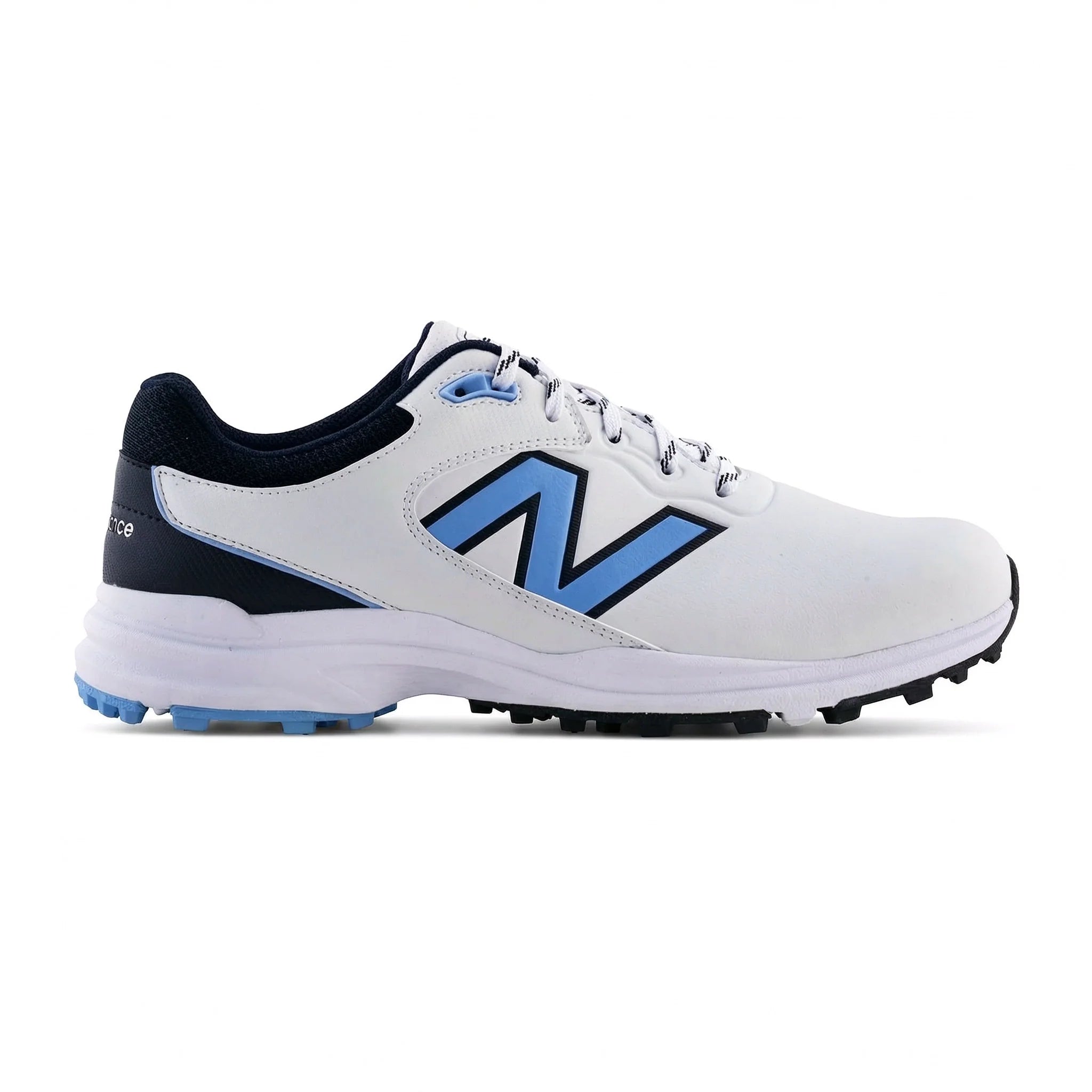 New Balance Chaussures M003 SL Light Blue