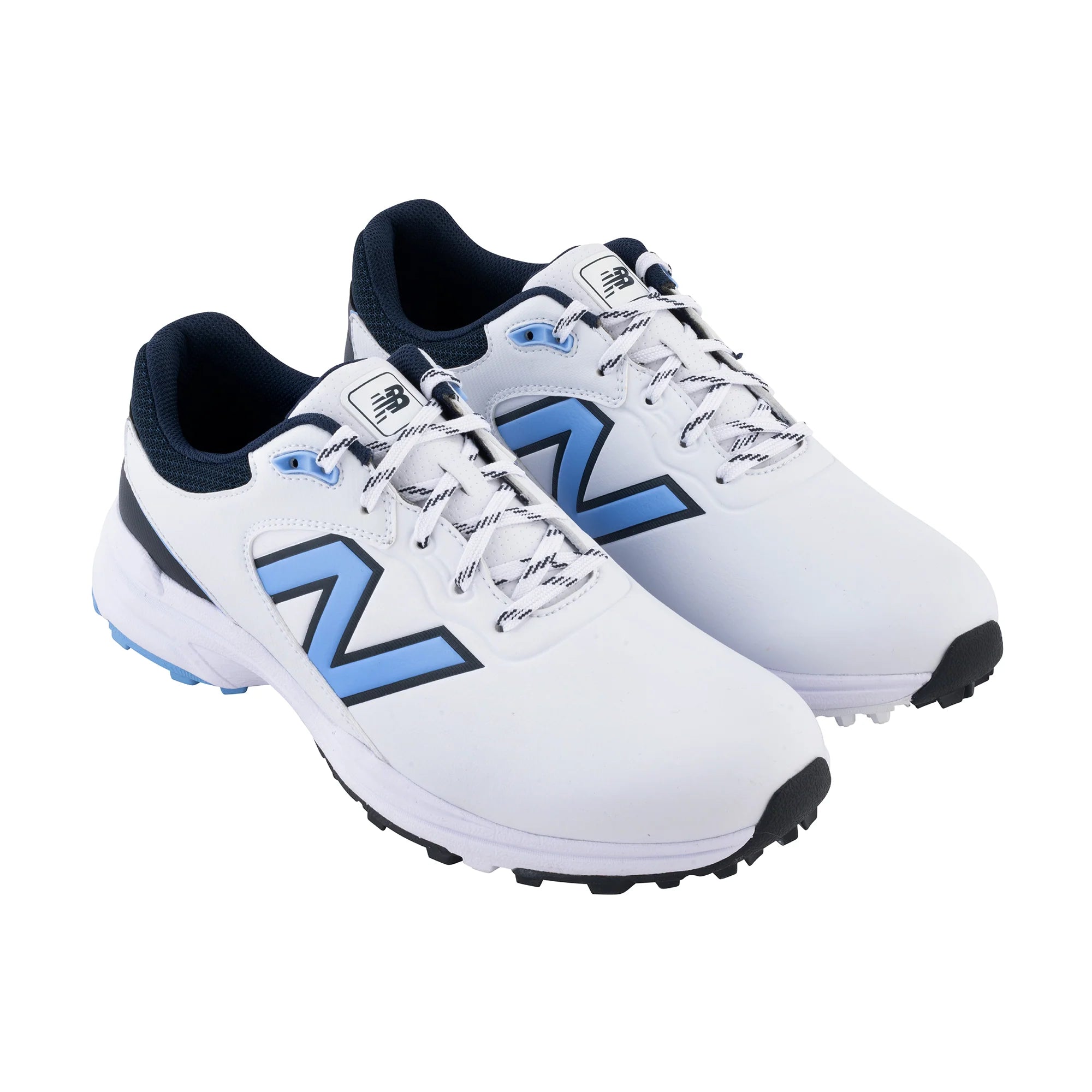New Balance Chaussures M003 SL Light Blue