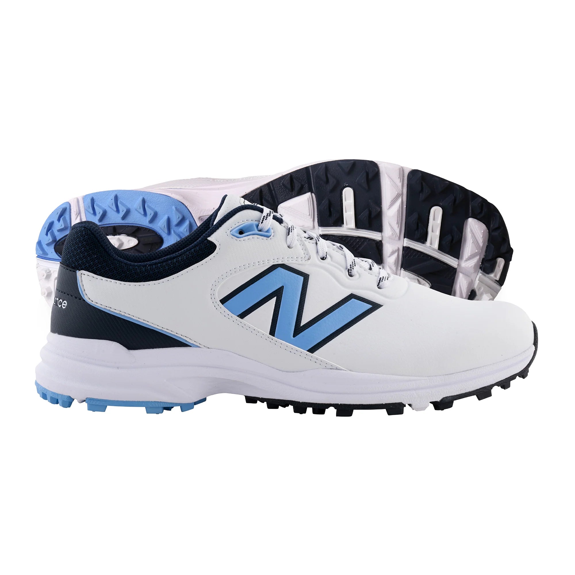 New Balance Chaussures M003 SL Light Blue