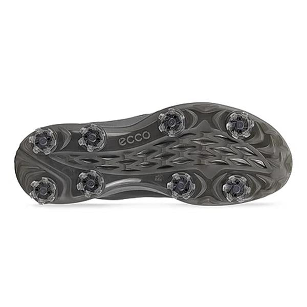 Ecco Chaussures Biom Tour Noir - GolfCenter.fr
