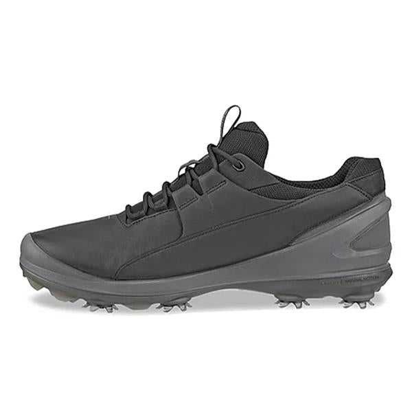 Ecco Chaussures Biom Tour Noir - GolfCenter.fr