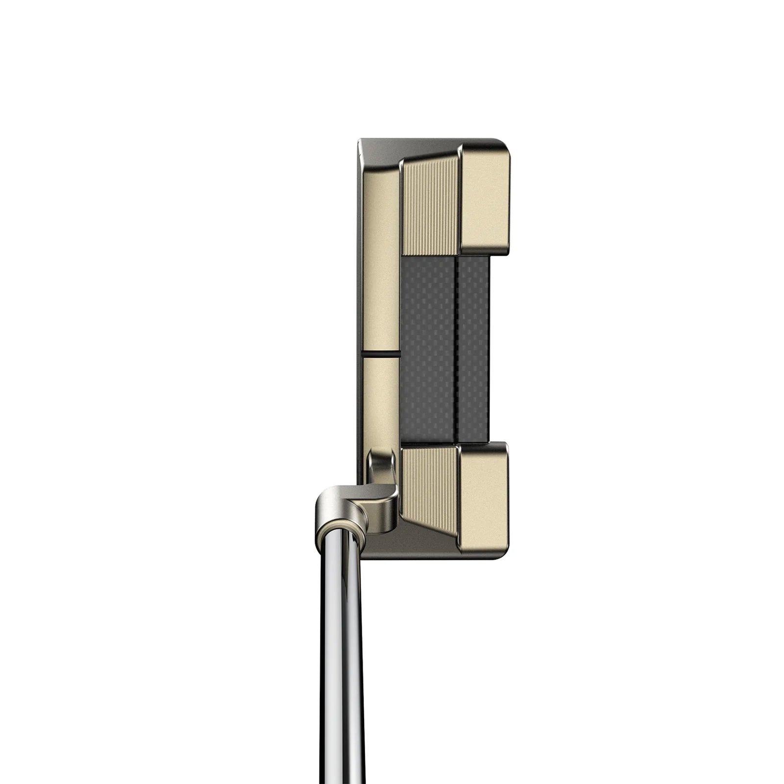 Cobra Putter 3DP Tour Grandsport-35