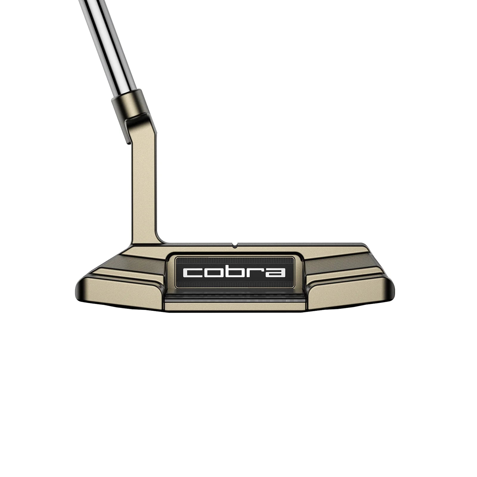 Cobra Putter 3DP Tour Grandsport-35