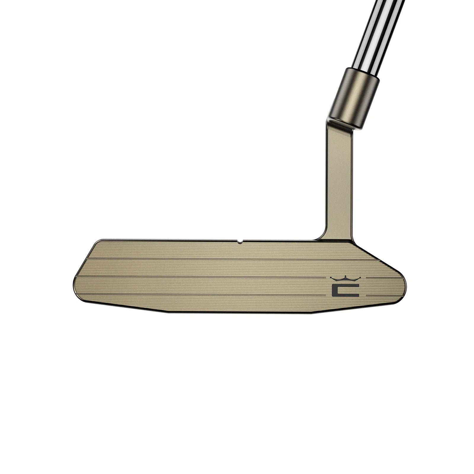 Cobra Putter 3DP Tour Grandsport-35