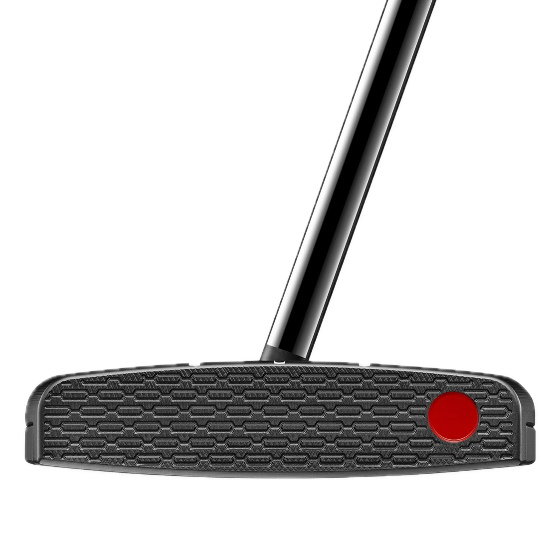 Titleist Putter Phantom 11R OC Spec III