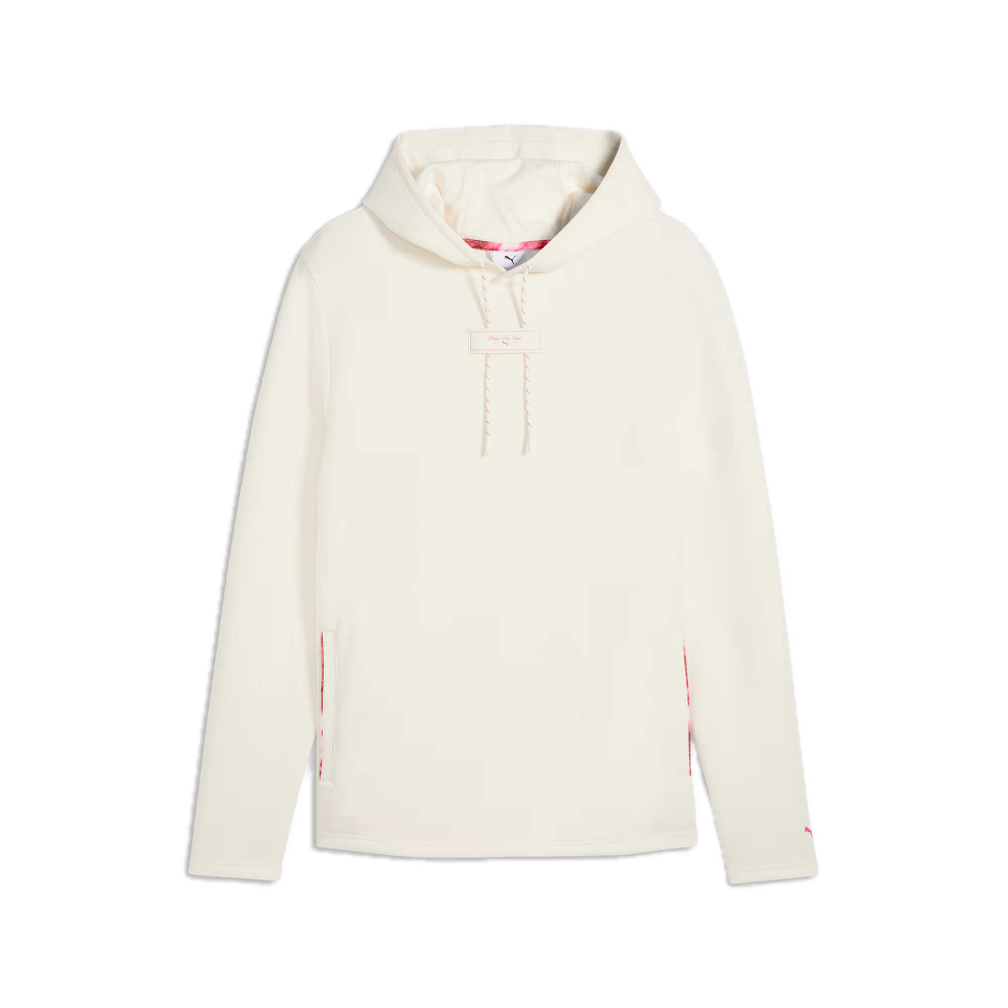 Puma Sweat à capuche x Palm Tree Crew