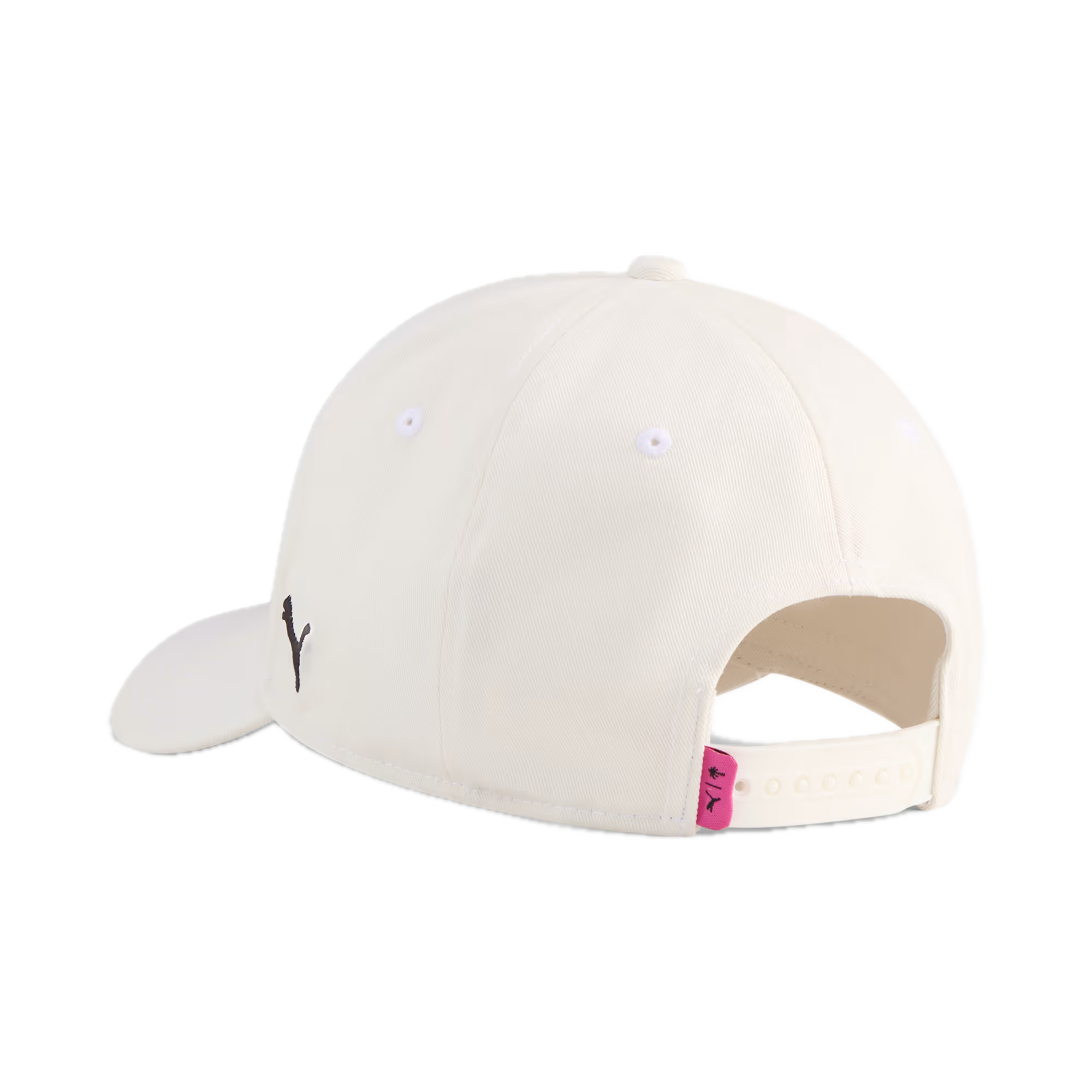 Puma Casquette x Palm Tree Crew
