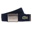 Lacoste Cinturón L.12.12 Concept