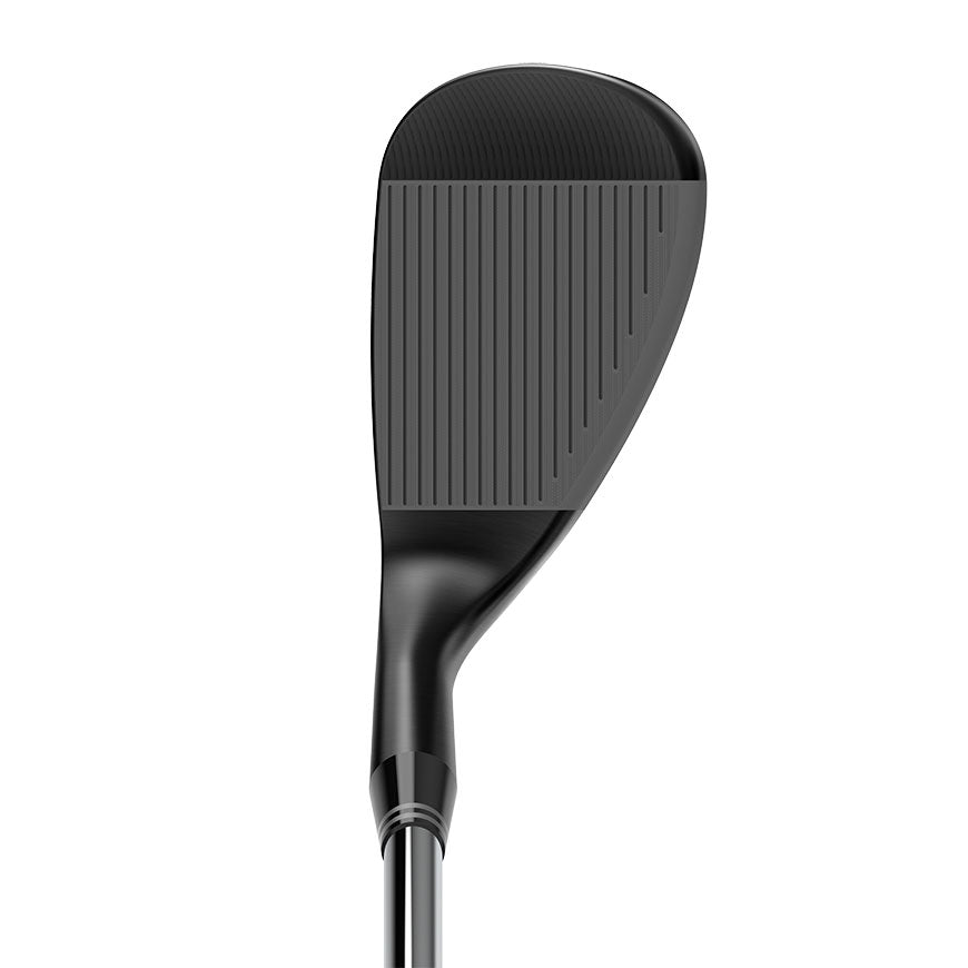 Cleveland Wedge RTZ 2 Black Satin - GolfCenter.fr
