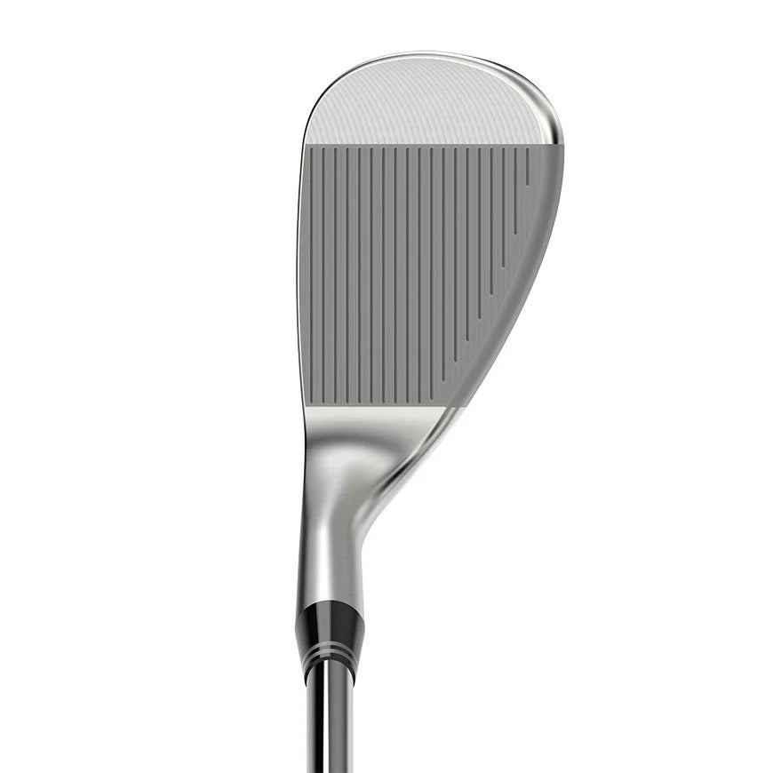 Cleveland Wedge RTZ 2 Tour Satin - GolfCenter.fr
