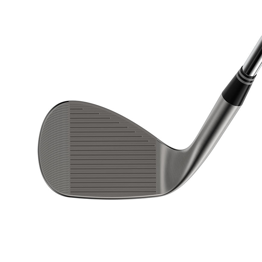 Cleveland Wedge RTZ 2 Tour Rack - GolfCenter.fr