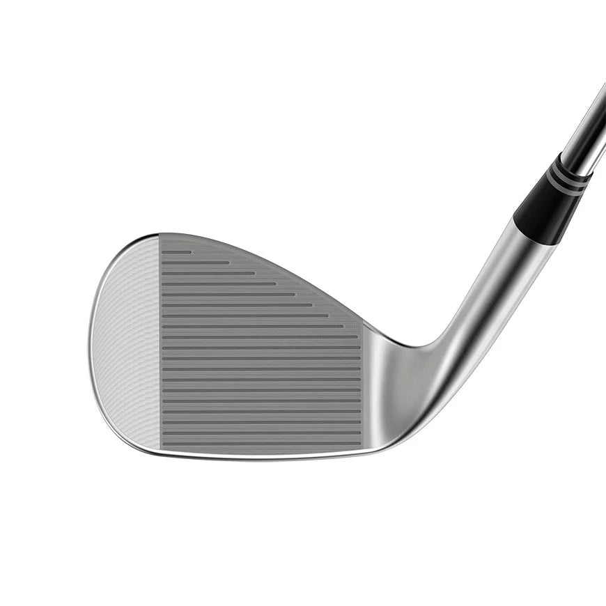 Cleveland Wedge RTZ 2 Tour Satin - GolfCenter.fr