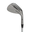 Cleveland Wedge RTZ 2 Tour Rack - GolfCenter.fr