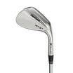 Cleveland Wedge RTZ 2 Tour Satin - GolfCenter.fr