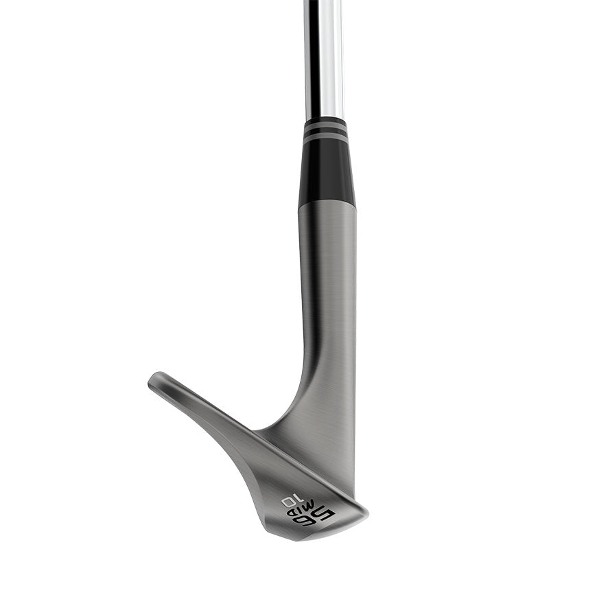 Cleveland Wedge RTZ 2 Tour Rack - GolfCenter.fr