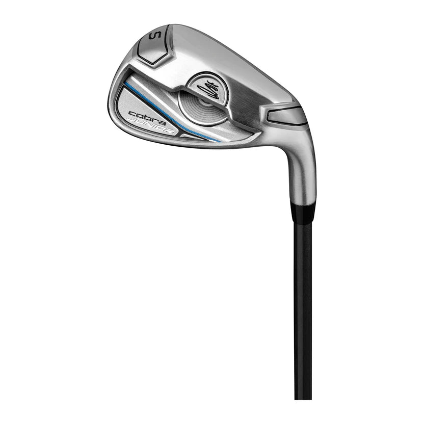 Cobra King Pack Junior 7-9 ans (1,10 à 1,30 m) - GolfCenter.fr