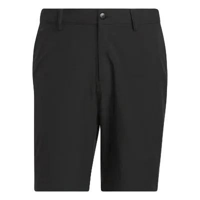 ADIDAS Short 8.5 NOIR - GolfCenter.fr