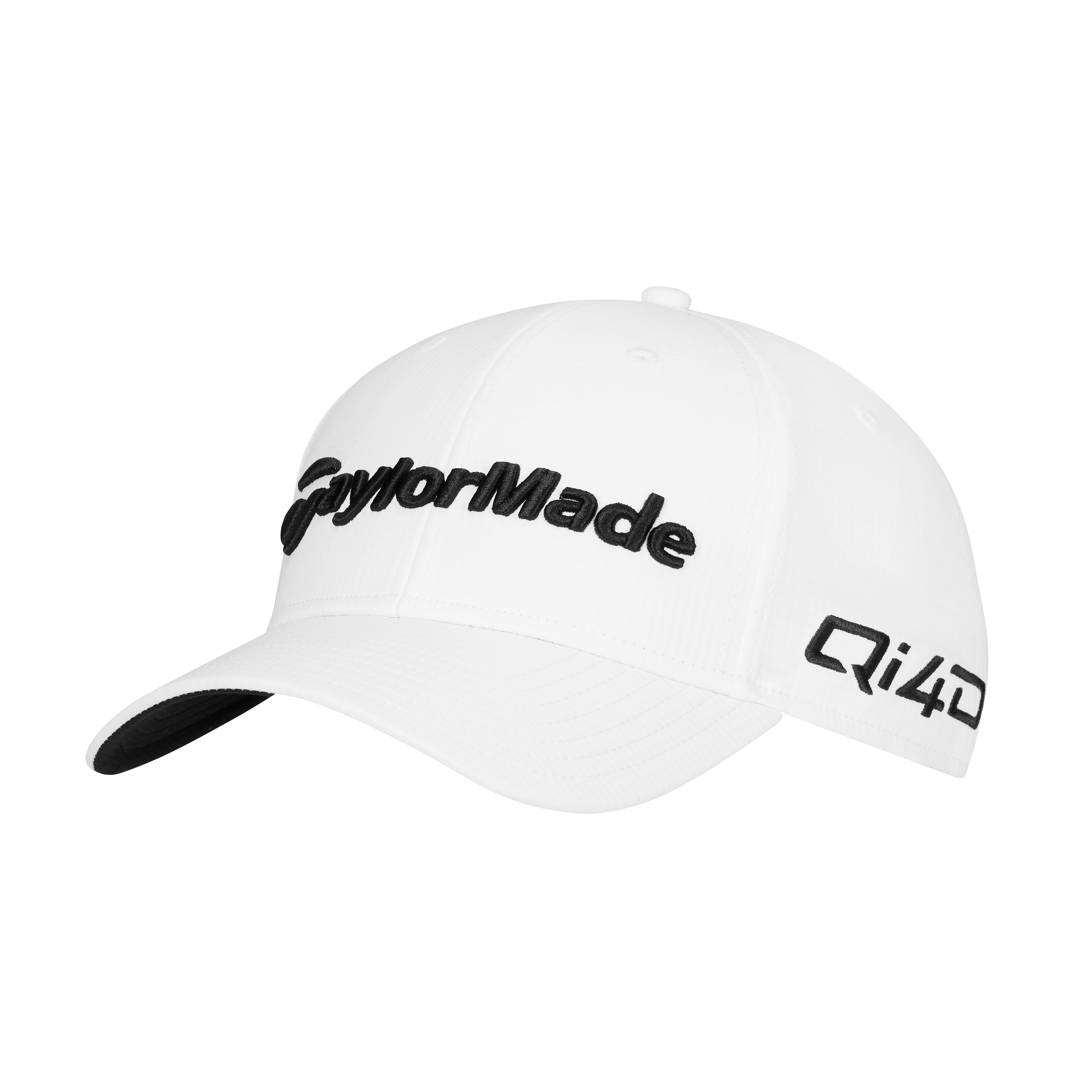 TaylorMade Casquette Tour Preferred™ Radar Qi4D 2026 - GolfCenter.fr