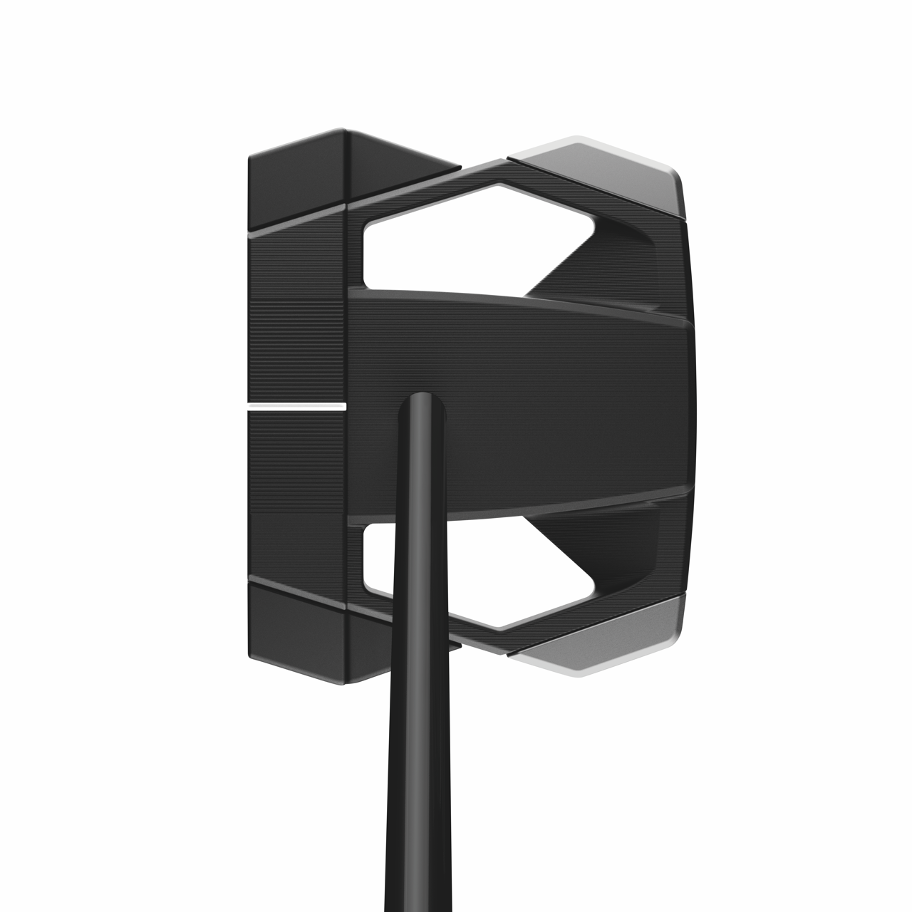 TaylorMade Putter Spider ZT Max Counterbalance - GolfCenter.fr