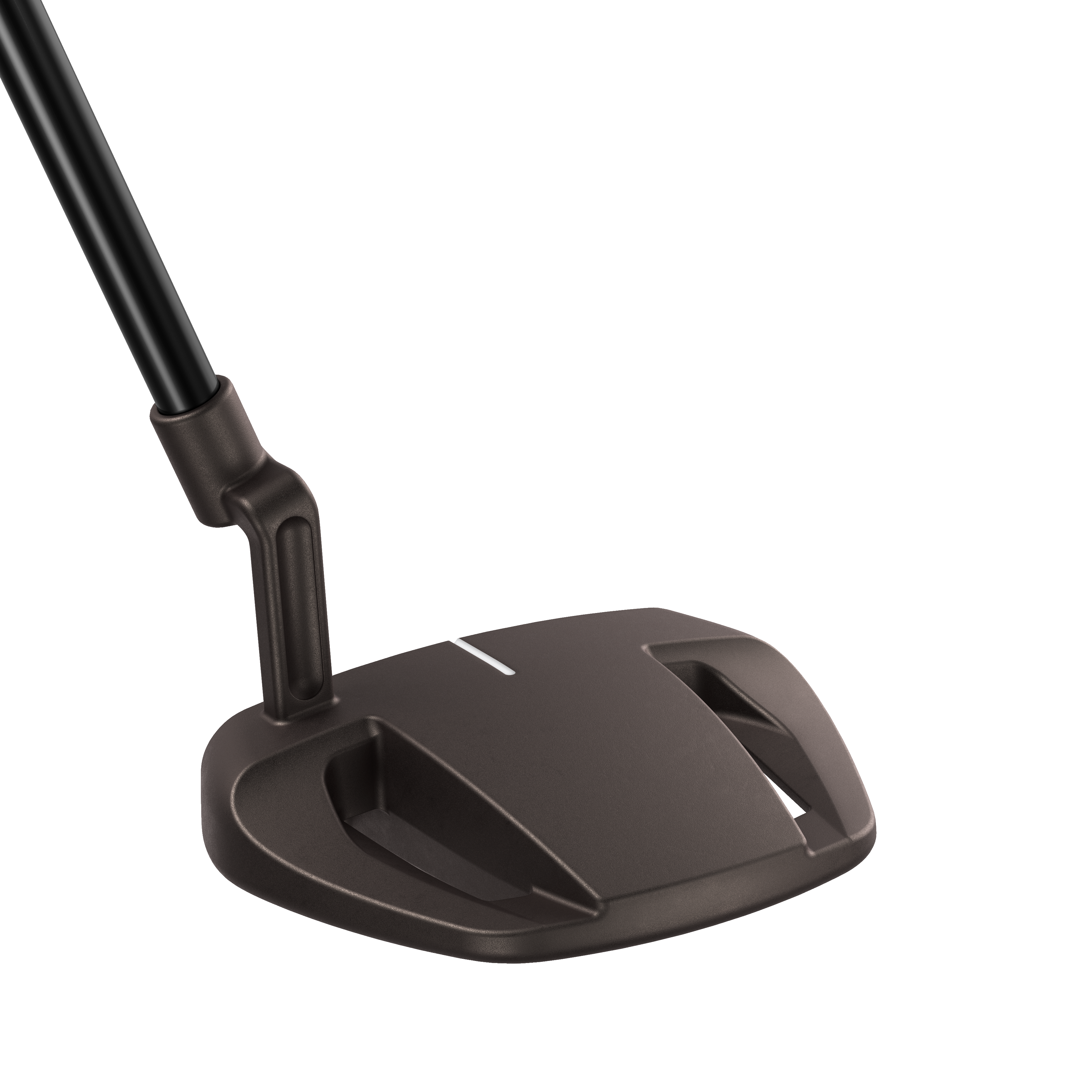 TaylorMade Putter Spider Tour V L-Neck Torched PVD - GolfCenter.fr