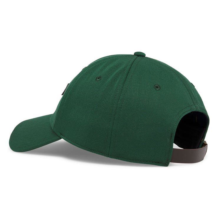 Titleist Casquette Charleston 2026 Merinio Vert/Marron