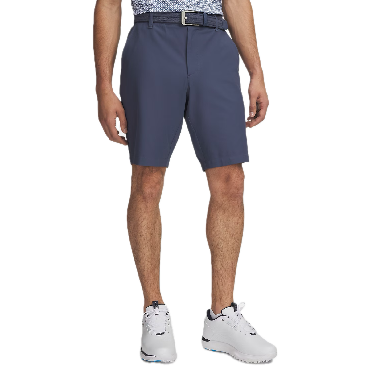 Under Armour Drive fuselé Gris anthracite
