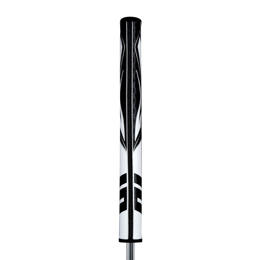 SuperStroke Zenergy Tour 1.0 — Grip de putter