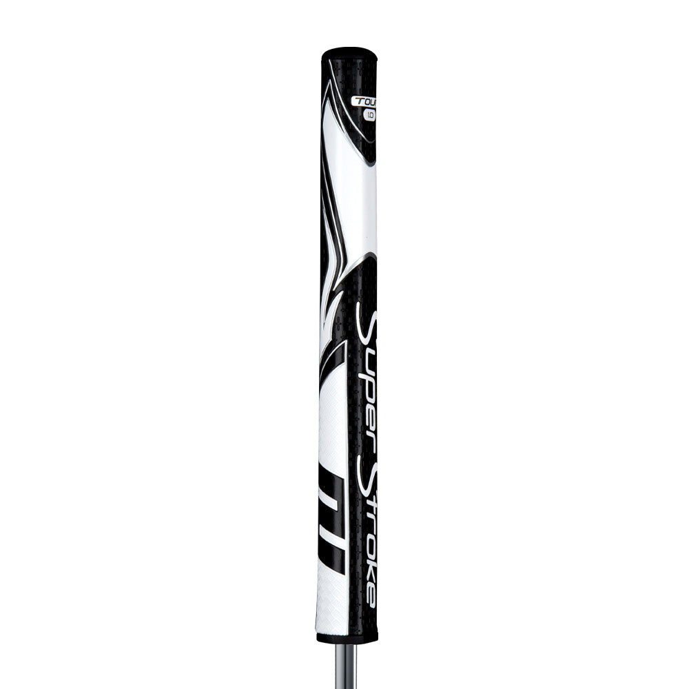 SuperStroke Zenergy Tour 1.0 — Grip de putter
