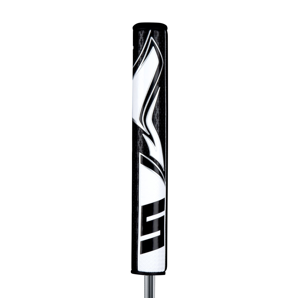 SuperStroke Grip Putter 5.0