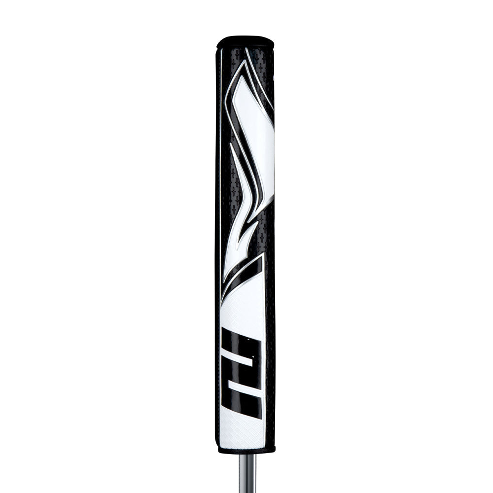 SuperStroke Grip Putter 5.0