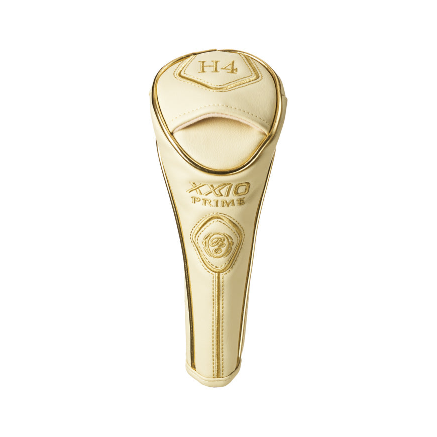 XXIO Prime Royal Edition Hybride femme ( Occasion ) - GolfCenter.fr