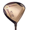 XXIO Prime Royal Edition Driver femme ( Occasion ) - GolfCenter.fr