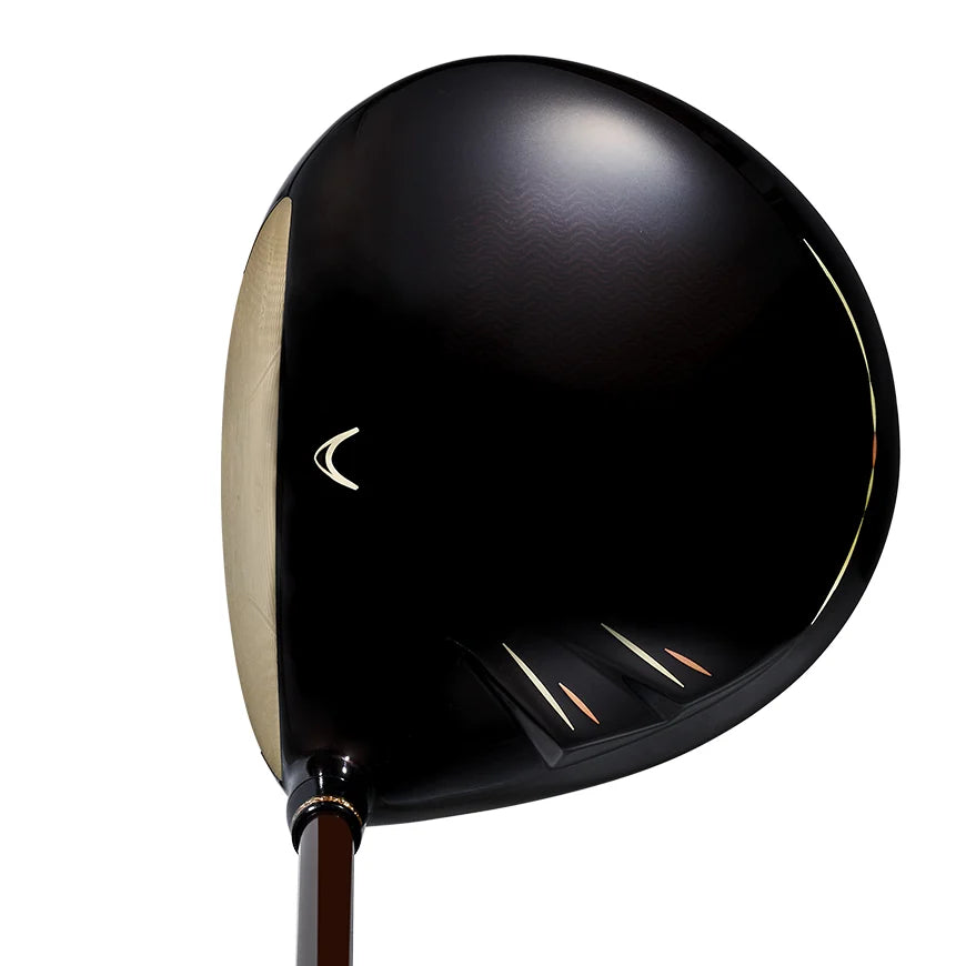XXIO Prime Royal Edition Driver femme ( Occasion ) - GolfCenter.fr