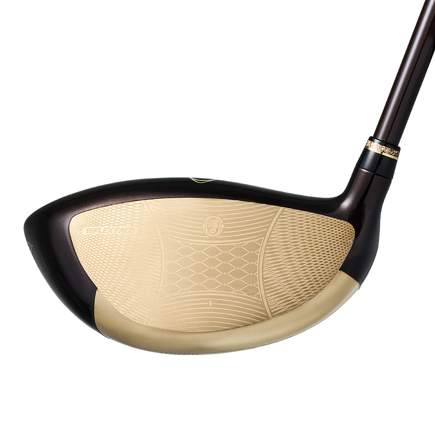 XXIO Prime Royal Edition Driver femme ( Occasion ) - GolfCenter.fr