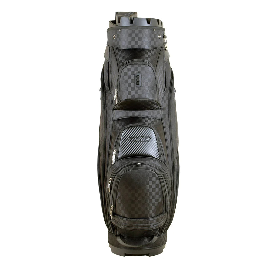 XXIO Sac Chariot Premium Organiser