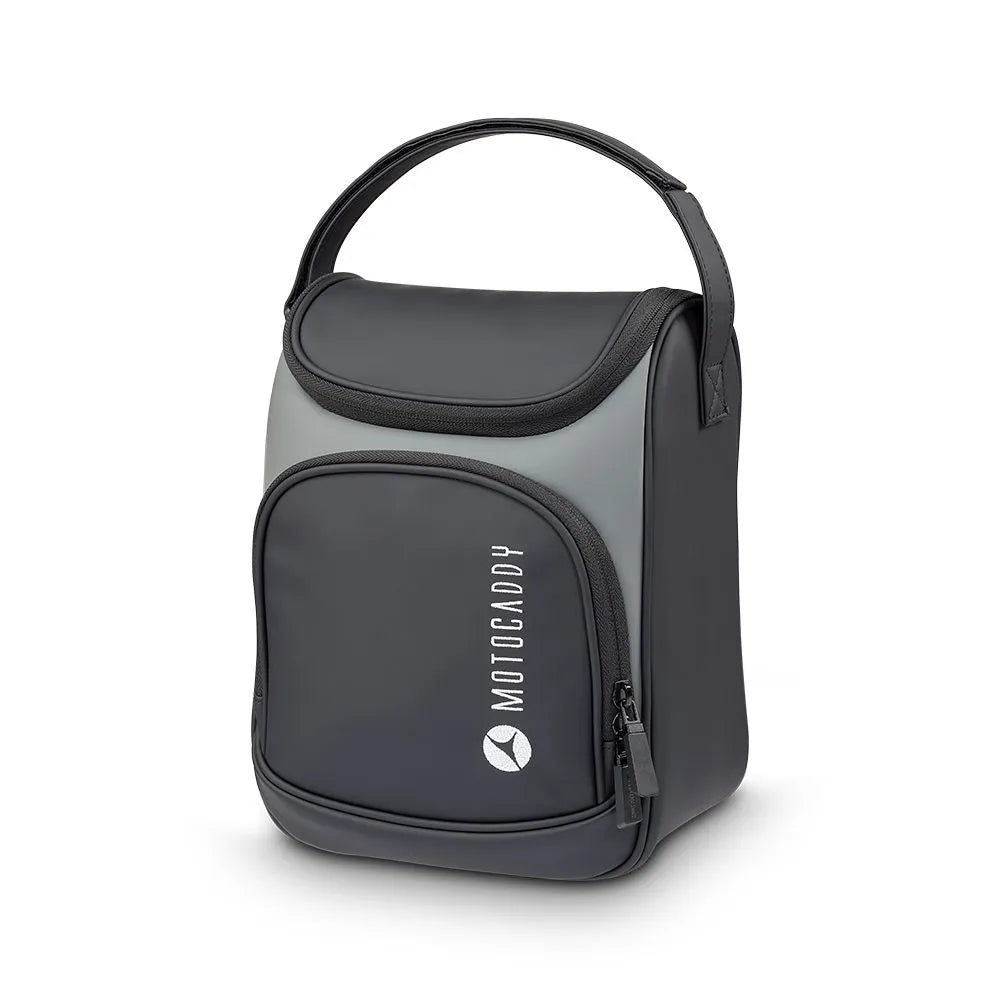 Motocaddy Sac isotherme Cooler Bag