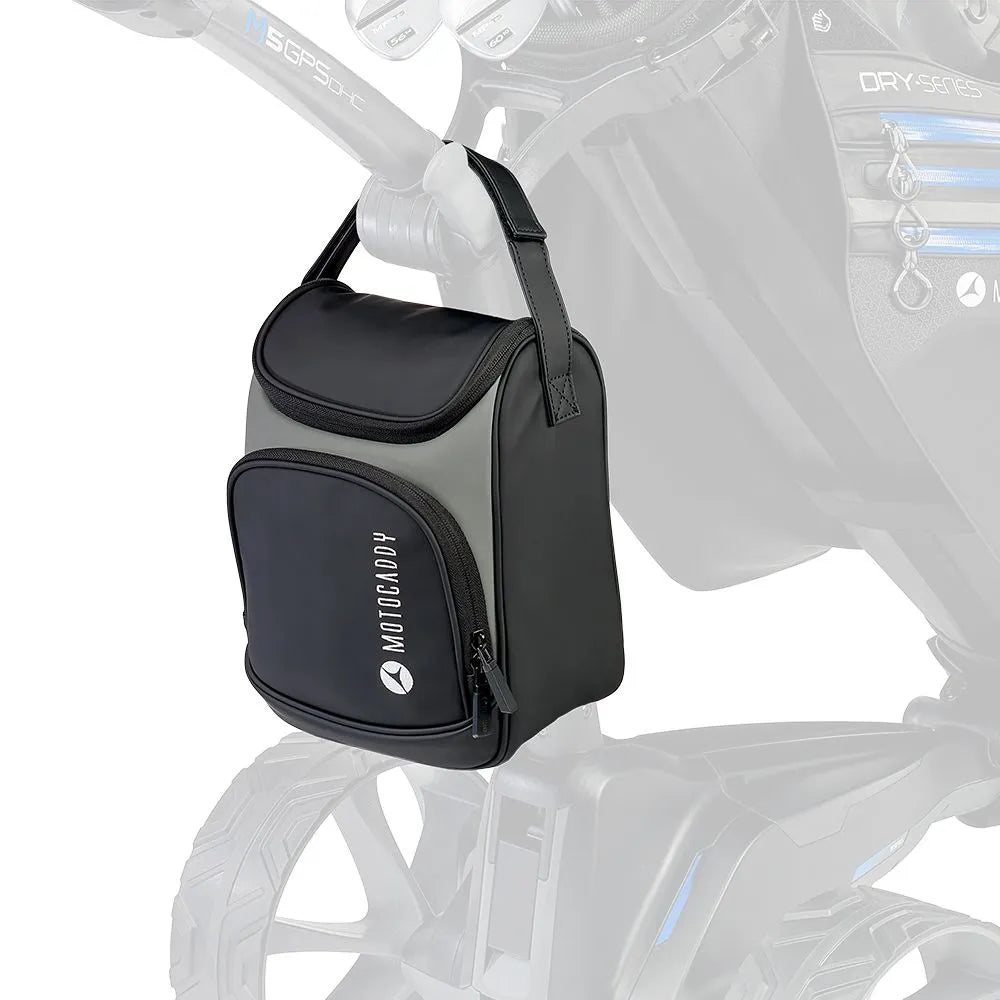 Motocaddy Sac isotherme Cooler Bag