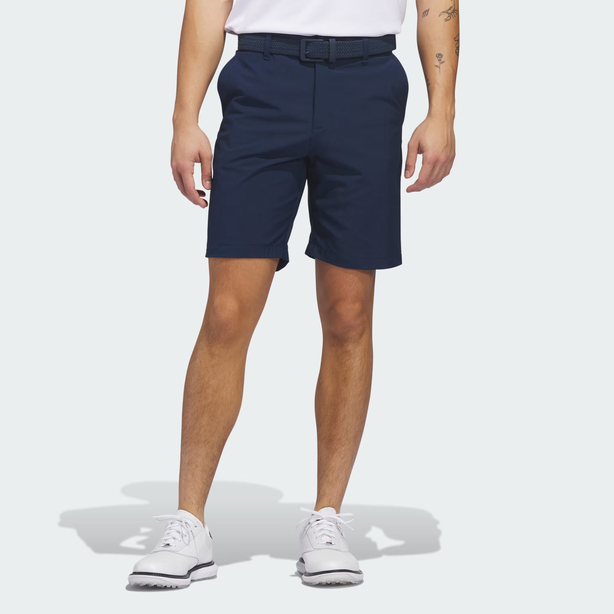 ADIDAS BERMUDA ULT 8.5In Navy