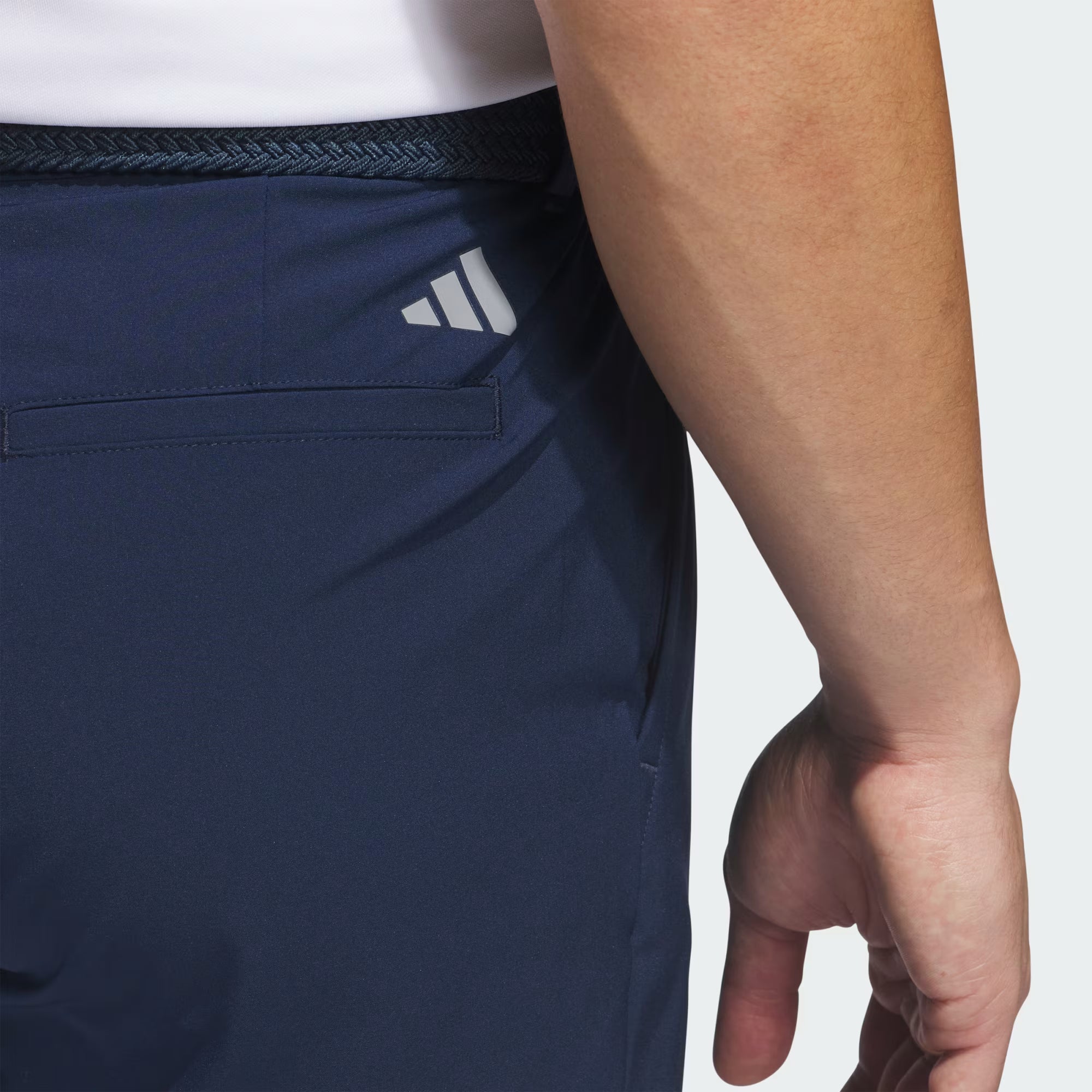 ADIDAS BERMUDA ULT 8.5In Navy