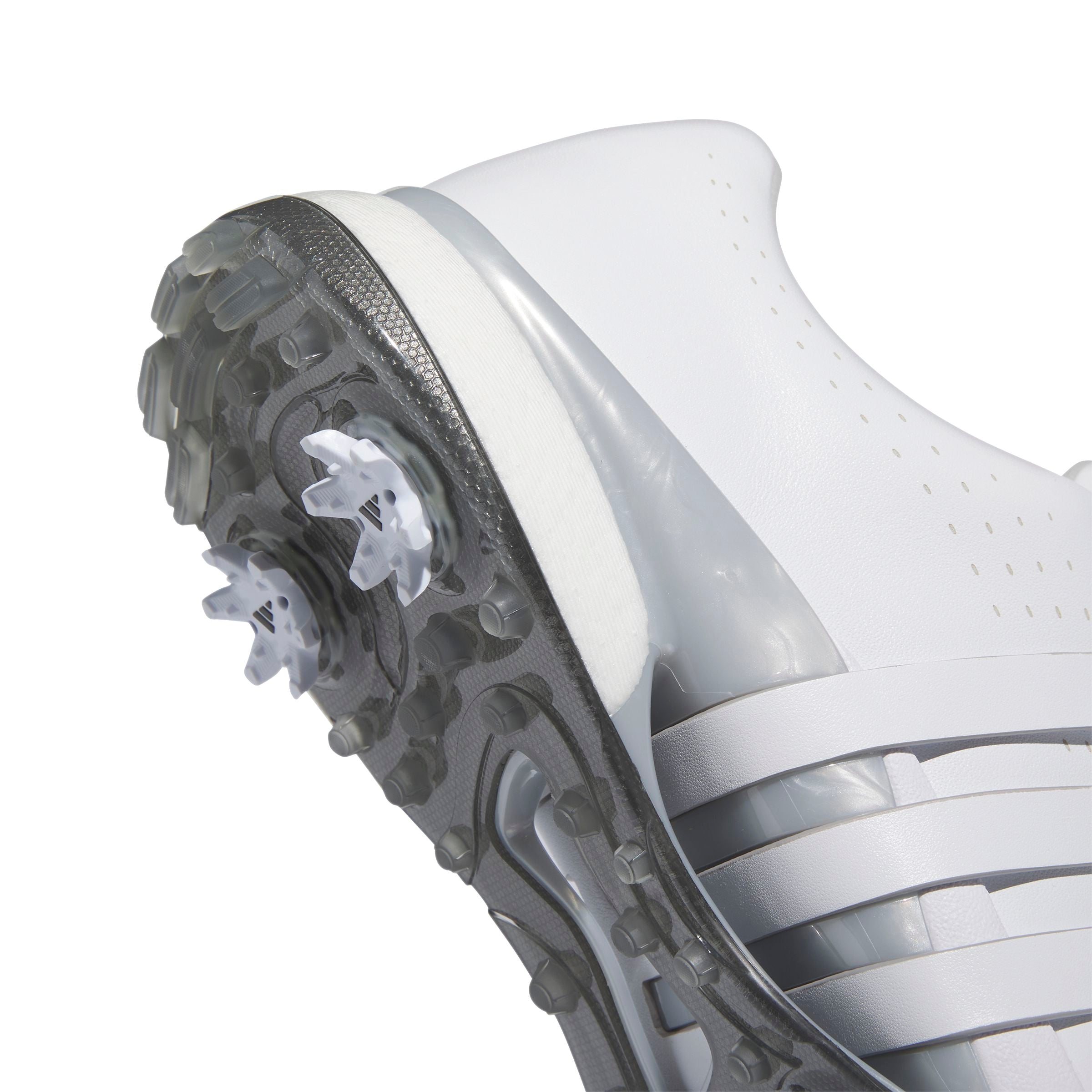 Adidas Chaussure de golf Tour 360 avec chausson large
